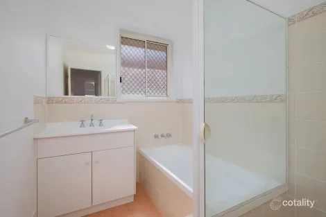 Property photo of 99 Durham Road Lambton NSW 2299