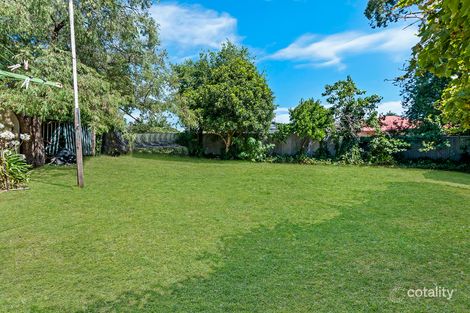 Property photo of 7 Shakespeare Street Hamilton VIC 3300