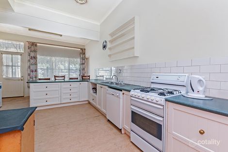 Property photo of 7 Shakespeare Street Hamilton VIC 3300