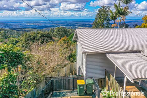 Property photo of 29 Cliff Way Tamborine Mountain QLD 4272