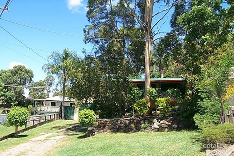 28 Babirra St, Hope Island, QLD 4212