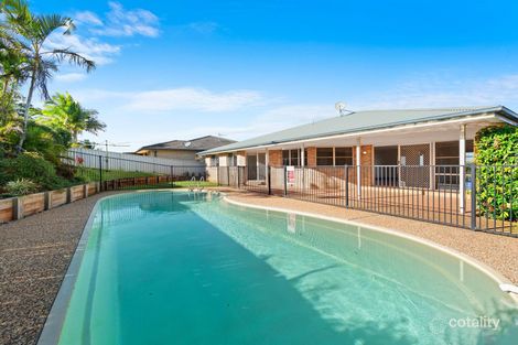 Property photo of 24 Ericson Place Port Macquarie NSW 2444