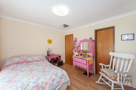 Property photo of 27A Moat Street Mandurah WA 6210