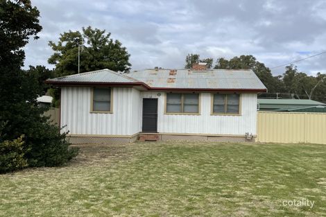 25-27 Vermont St, Barooga, NSW 3644