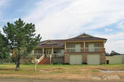 Property photo of 166 Grange Avenue Schofields NSW 2762