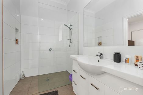 Property photo of 43 Chanter Street Moama NSW 2731