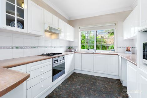 Property photo of 1/28 Woonona Avenue Wahroonga NSW 2076