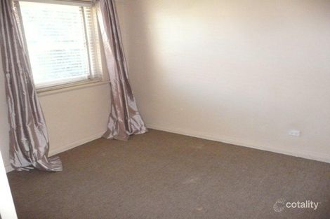 Property photo of 3/34 Ashford Road Keswick SA 5035