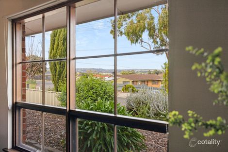 Property photo of 8 Kerrin Avenue Morphett Vale SA 5162