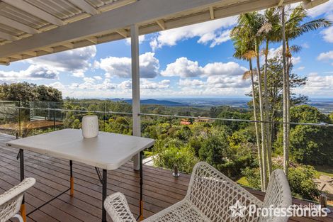 Property photo of 29 Cliff Way Tamborine Mountain QLD 4272