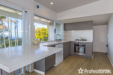 Property photo of 29 Cliff Way Tamborine Mountain QLD 4272