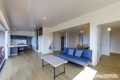 Property photo of 29 Cliff Way Tamborine Mountain QLD 4272