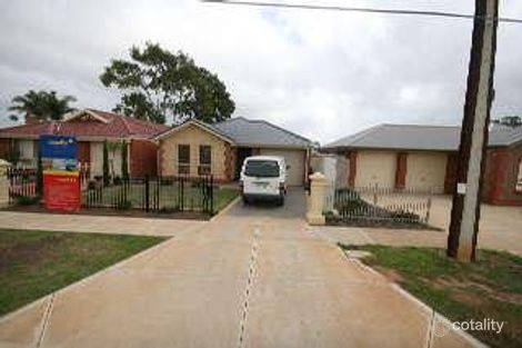 25 Trafford St, Mansfield Park, SA 5012