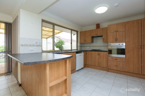 Property photo of 8 Michael Court Shelley WA 6148