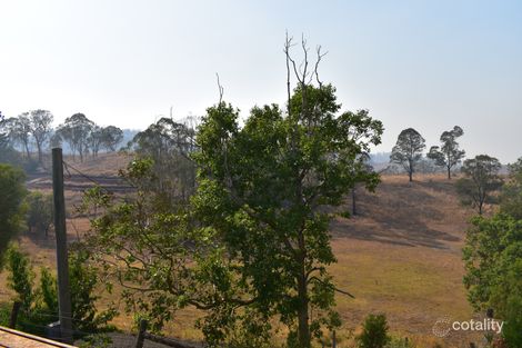 Property photo of 613 Hillyards Road Cedar Point NSW 2474