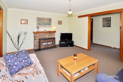 Property photo of 68 Valley Crescent Glenroy VIC 3046