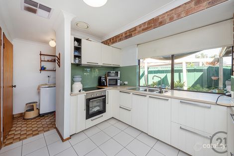 Property photo of 27A Moat Street Mandurah WA 6210