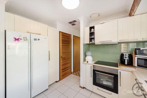 Property photo of 27A Moat Street Mandurah WA 6210