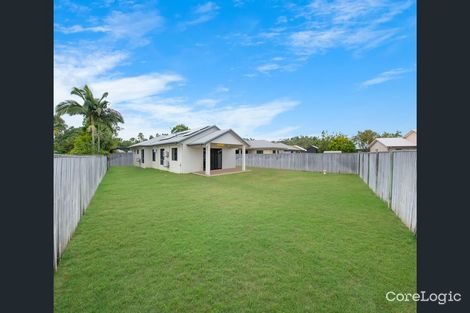 Property photo of 17 Coolaree Drive Bushland Beach QLD 4818