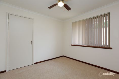 Property photo of 8 Michael Court Shelley WA 6148