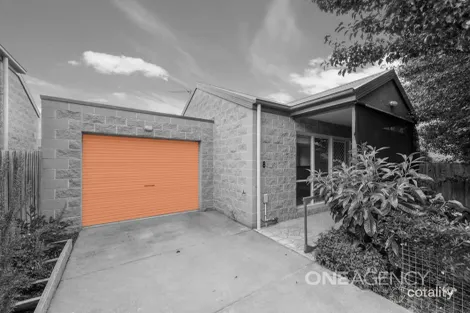 8/3-5 Stephen St, Riddells Creek, VIC 3431
