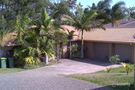 Property photo of 56 Ballybunion Drive Parkwood QLD 4214