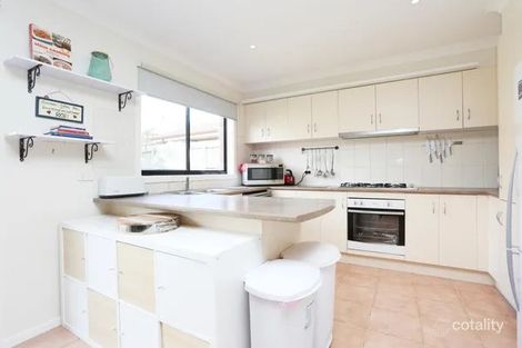 Property photo of 3 Colchester Circuit Roxburgh Park VIC 3064
