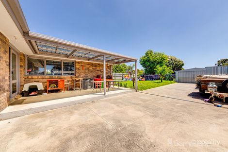 Property photo of 407 South Gippsland Highway Cranbourne North VIC 3977
