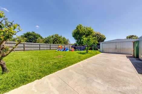 Property photo of 407 South Gippsland Highway Cranbourne North VIC 3977