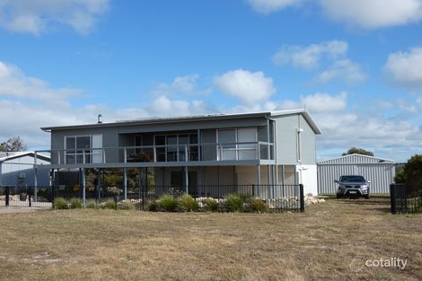 Property photo of 285 North Coast Road Point Turton SA 5575