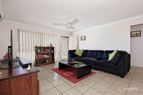 Property photo of 5/670 Trouts Road Aspley QLD 4034