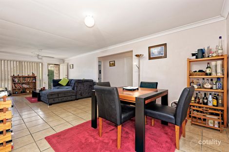 Property photo of 5/670 Trouts Road Aspley QLD 4034