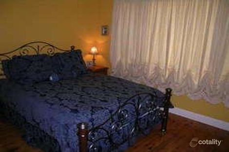 Property photo of 13 Cambewarra Avenue Castle Hill NSW 2154