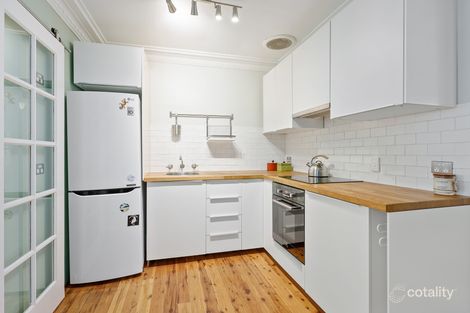 Property photo of 4/7 Kelvin Road Coniston NSW 2500