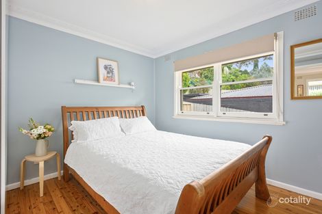 Property photo of 4/7 Kelvin Road Coniston NSW 2500