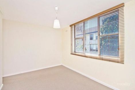 Property photo of 6/103 Oaks Avenue Dee Why NSW 2099