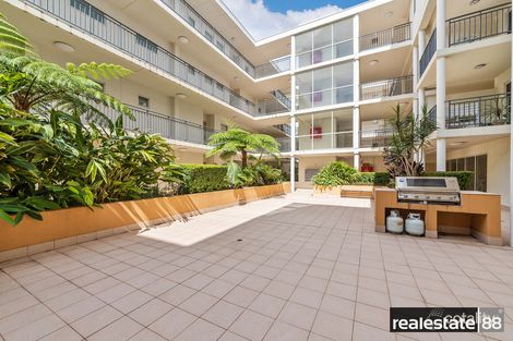 Property photo of 21/59 Brewer Street Perth WA 6000