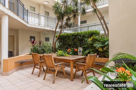 Property photo of 21/59 Brewer Street Perth WA 6000