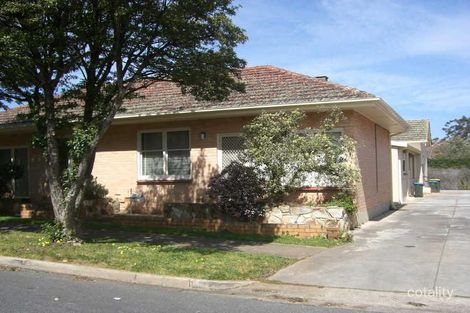Property photo of 6 Brookside Avenue Tranmere SA 5073