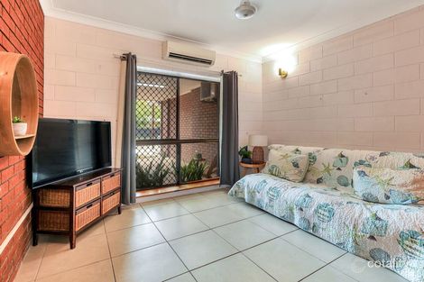 Property photo of 4/4 Abbott Crescent Malak NT 0812