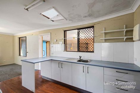 Property photo of 80A Granite Street Port Macquarie NSW 2444