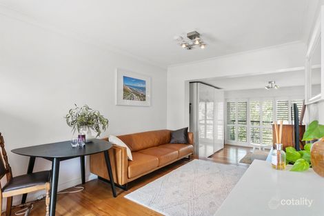 Property photo of 203/14 McNamara Way Cottesloe WA 6011