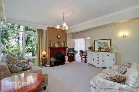 Property photo of 17 Loretto Avenue Ferntree Gully VIC 3156