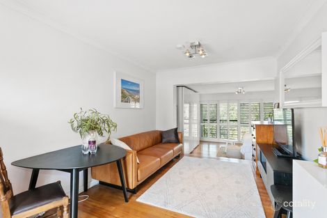 Property photo of 203/14 McNamara Way Cottesloe WA 6011