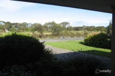 Property photo of 12A Mark Lane Goolwa SA 5214