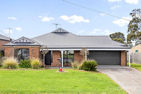 67 Stevens St, Portarlington, VIC 3223