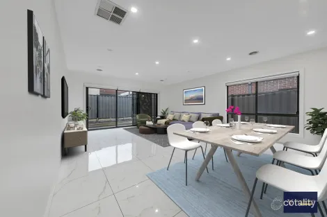 Property photo of 24 Kangaroo Road Craigieburn VIC 3064