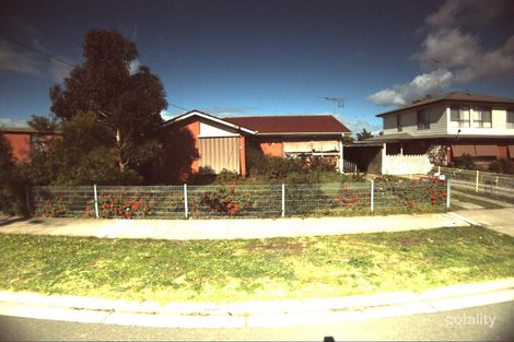 Property photo of 33 Howitt Avenue Corio VIC 3214