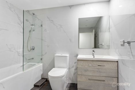 31/3-7 Cowell St, Gladesville, NSW 2111