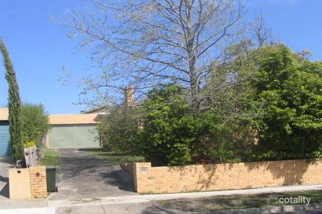 9 Meadow Ct, Blackburn South, VIC 3130